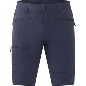 Haglöfs Men's Zircon II Shorts Tarn Blue 52 Haglöfs Men's Zircon II Shorts Tarn Blue 52