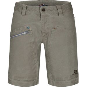 Elevenate Men's Pebble Shorts Gray Green L Elevenate Men's Pebble Shorts Gray Green L