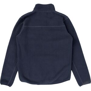 ColourWear Men's Snap Pile Navy M ColourWear Men's Snap Pile Navy M