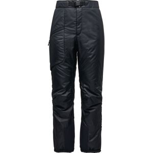 Black Diamond Men's Belay Pants M Black Diamond Men's Belay Pants M