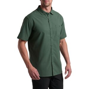 Kühl Men's Persuadr SS Cypress M Kühl Men's Persuadr SS Cypress M