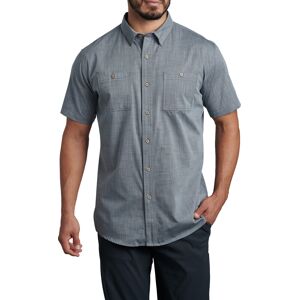 Kühl Men's Karib Stripe Storm S Kühl Men's Karib Stripe Storm S