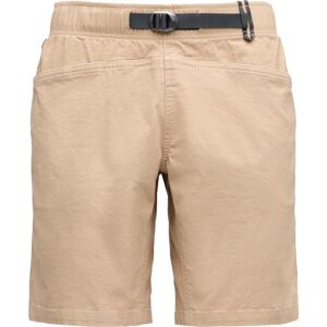 Black Diamond Ethos Shorts - Khaki Black Diamond Ethos Shorts - Khaki