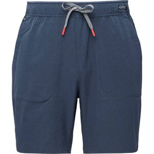 Black Diamond Men's Sequence Shorts Charcoal XL Black Diamond Men's Sequence Shorts Charcoal XL