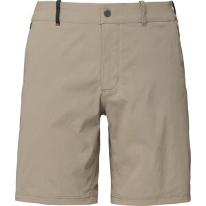 Black Diamond Men's Pursuit Shorts Walnut 30 Black Diamond Men's Pursuit Shorts Walnut 30
