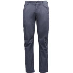 Black Diamond Men's Rocklock Pants Charcoal 31 Black Diamond Men's Rocklock Pants Charcoal 31