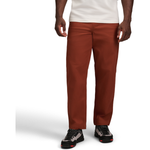 Black Diamond Men's Dirtbag Pants Clay L Black Diamond Men's Dirtbag Pants Clay L