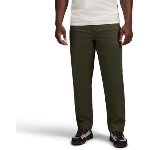 Black Diamond Men's Dirtbag Pants Dark Moss XL Black Diamond Men's Dirtbag Pants Dark Moss XL