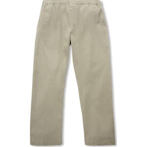 Black Diamond Men's Dirtbag Pants Pine Smoke XL Black Diamond Men's Dirtbag Pants Pine Smoke XL