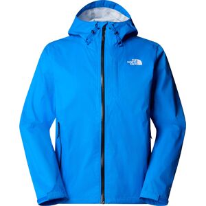 The North Face Men's Alta Vista Jacket Hero Blue XL The North Face Men's Alta Vista Jacket Hero Blue XL