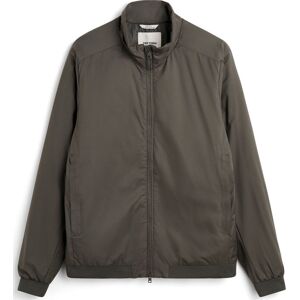 Tretorn Men’s Bend Jacket Beluga XL Tretorn Men’s Bend Jacket Beluga XL