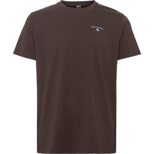 Sweet Protection Men's Club T-Shirt Brown M Sweet Protection Men's Club T-Shirt Brown M