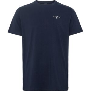 Sweet Protection Men's Club T-Shirt Dark Navy S Sweet Protection Men's Club T-Shirt Dark Navy S