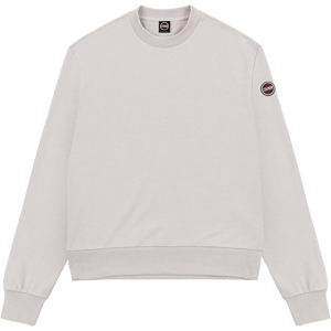 Colmar Men's Crew Neck Sweatshirt Hemp L Colmar Men's Crew Neck Sweatshirt Hemp L