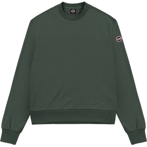 Colmar Men's Crew Neck Sweatshirt Jeep XL Colmar Men's Crew Neck Sweatshirt Jeep XL