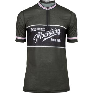 8848 Altitude Men's Yellowhead Jersey Clover S 8848 Altitude Men's Yellowhead Jersey Clover S