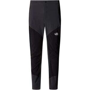 The North Face Felik Slim Tapered Bukse - Bukse The North Face Felik Slim Tapered Bukse - Bukse