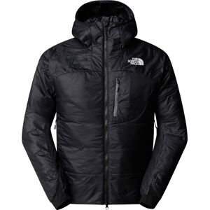 The North Face Men's Andola Synthetic Jacket TNF Black XXL The North Face Men's Andola Synthetic Jacket TNF Black XXL
