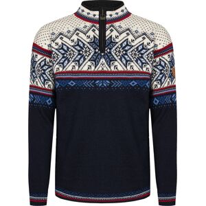 Dale of Norway Men's Vail Sweater Navy S Dale of Norway Men's Vail Sweater Navy S