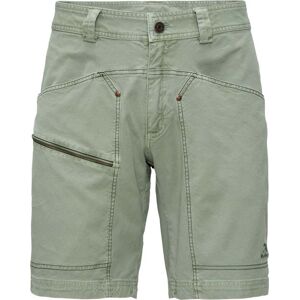 Elevenate Men's Sunset Shorts Sea Green M Elevenate Men's Sunset Shorts Sea Green M