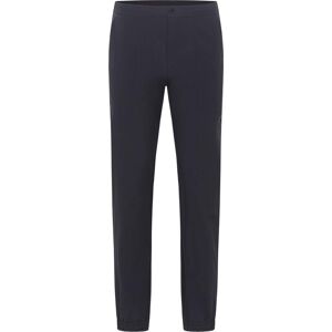 Jack Wolfskin Men's Newport Pants Dark Navy 54 R Jack Wolfskin Men's Newport Pants Dark Navy 54 R