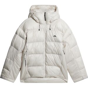 J.Lindeberg Men's Greenwood Jacket Moonbeam L J.Lindeberg Men's Greenwood Jacket Moonbeam L