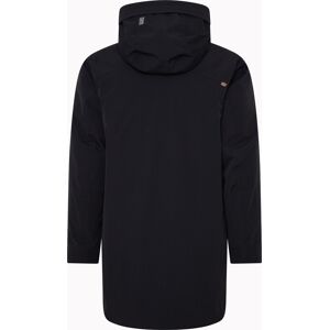 Varg Men's Stockholm City Parka City Black L Varg Men's Stockholm City Parka City Black L
