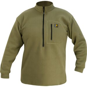 Swazi Men's Bush Shirt Tussock XL Swazi Men's Bush Shirt Tussock XL