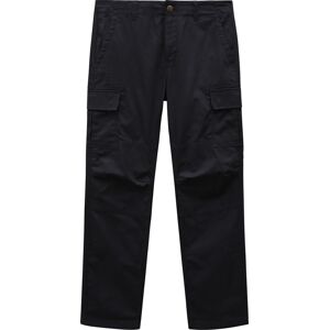 Dickies Men's Millerville Cargo Pants BLACK 31 Dickies Men's Millerville Cargo Pants BLACK 31