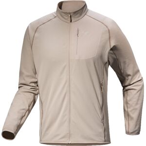 Arc'teryx Men's Delta Jacket Rune S Arc'teryx Men's Delta Jacket Rune S