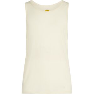 Icebreaker Men's Anatomica Tank Undyed L Icebreaker Men's Anatomica Tank Undyed L