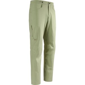 Arc'teryx Men's Konseal Pant Chloris 34 Regular Arc'teryx Men's Konseal Pant Chloris 34 Regular