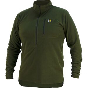 Swazi Men's Micro Shirt Olive S Swazi Men's Micro Shirt Olive S