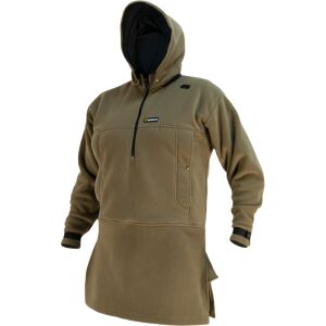 Swazi Men's Nahanni Shirt Tussock S Swazi Men's Nahanni Shirt Tussock S