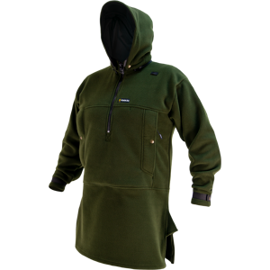 Swazi Men's Nahanni Shirt Olive S Swazi Men's Nahanni Shirt Olive S