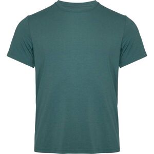 Urberg Men's Tree Tee Mediterranea L Urberg Men's Tree Tee Mediterranea L