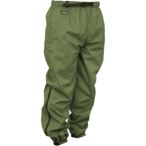 Swazi Men's Rifleman Ultralite Pants Olive XL Swazi Men's Rifleman Ultralite Pants Olive XL