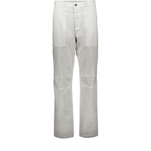 Varg Men's Visby Pant Sand S Varg Men's Visby Pant Sand S