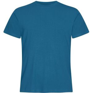 Urberg Men's Bamboo Tee Mallard Blue M Urberg Men's Bamboo Tee Mallard Blue M