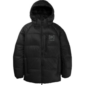 Burton Men's Ak Baker Expedition Down Insulator True Black XL Burton Men's Ak Baker Expedition Down Insulator True Black XL
