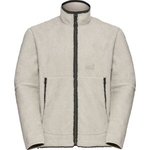 Jack Wolfskin Men's Stone Lite Jacket Pale Sand XXL Jack Wolfskin Men's Stone Lite Jacket Pale Sand XXL