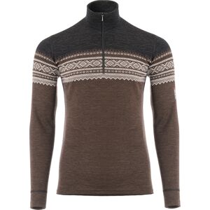 Aclima Men's DesignWool Marius Mockneck Andersnatten XL Aclima Men's DesignWool Marius Mockneck Andersnatten XL