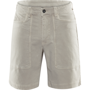 Sail Racing Men's Grinder Corduroy Shorts Sand L Sail Racing Men's Grinder Corduroy Shorts Sand L