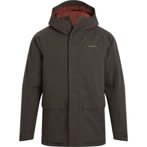 Craghoppers Men's Lorton II Thermic Jacket Woodland Green M Craghoppers Men's Lorton II Thermic Jacket Woodland Green M