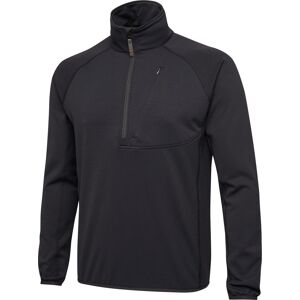 Beretta Men's Ceramic Face Fleece Black S Beretta Men's Ceramic Face Fleece Black S