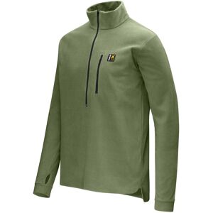 Swazi Men's Micro Shirt Ranger L Swazi Men's Micro Shirt Ranger L