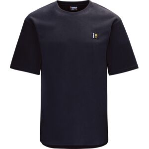 Swazi Men's Micro Top Black L Swazi Men's Micro Top Black L