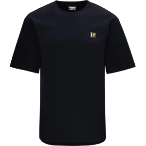Swazi Men's Micro Top Midnight M Swazi Men's Micro Top Midnight M
