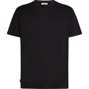 Icebreaker Men's Merino 150 Tech Lite III Short Sleeve Tee Black L Icebreaker Men's Merino 150 Tech Lite III Short Sleeve Tee Black L