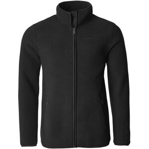 Chevalier Men's Mainstone Jacket Black S Chevalier Men's Mainstone Jacket Black S